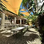 Kawayan Terrace - Boracay
