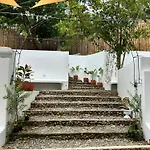 Kawayan Terrace - Boracay