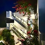 Kawayan Terrace - Boracay