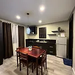 Kawayan Terrace - Boracay